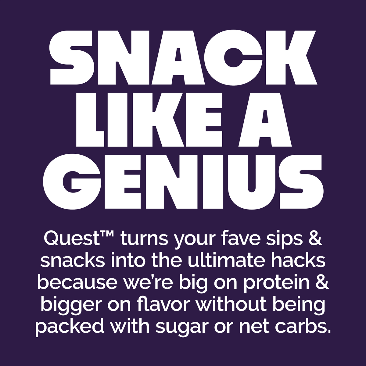 loaded-taco-tortilla-style-protein-chips-d1 qst-102620-loaded-taco-tortilla-style-protein-chips_9.png
