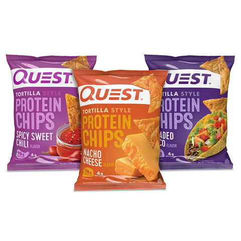 bestseller-chips-variety-pack-m1 qst-bstchp_480x480_cac8e605-0a4f-45a0-a308-6dcc6f364c3b.jpg