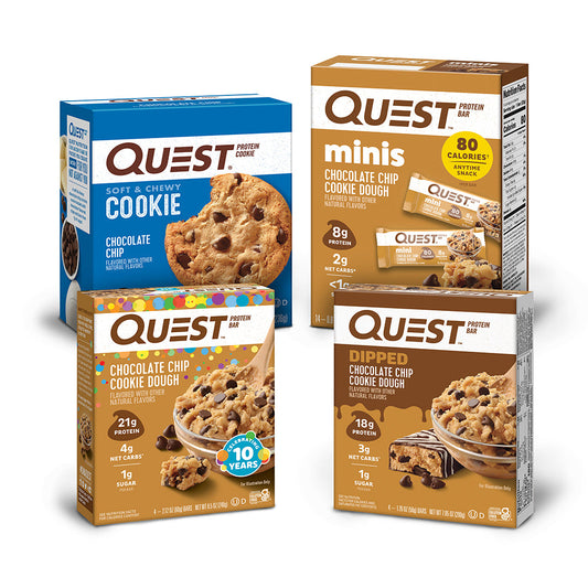 chocolate-chip-cookie-dough-variety-pack-c8 qst-cccdv4-chocolate-chip-cookie-dough-vp.jpg