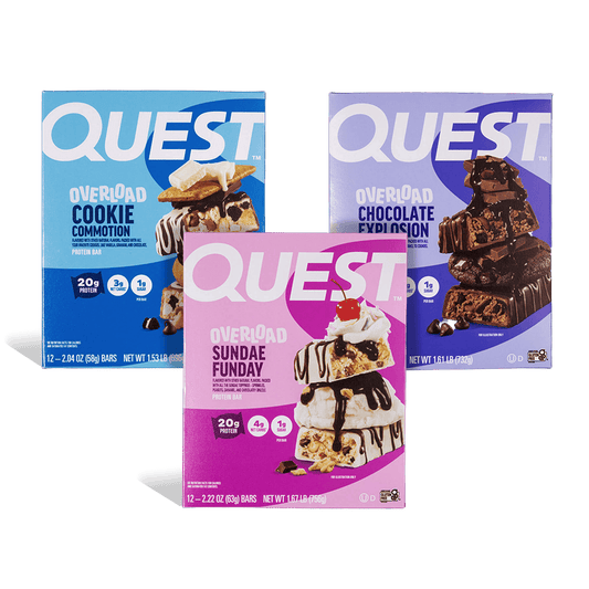 overload-variety-pack-h1 qst-ovrldp-overload-variety-pack.png
