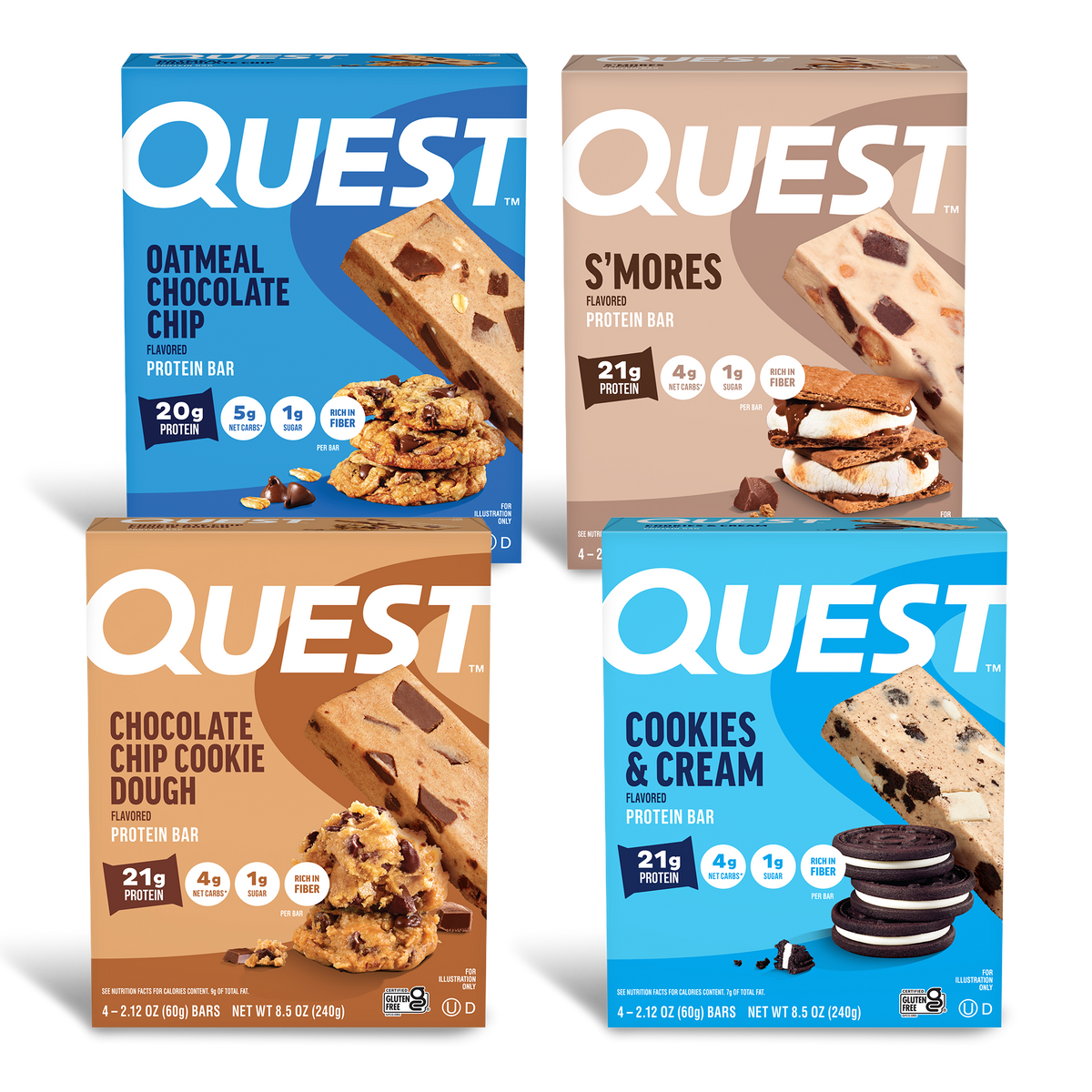 protein-bar-variety-pack-w4 qst-protbr-protein-bar-variety-pack_1.png