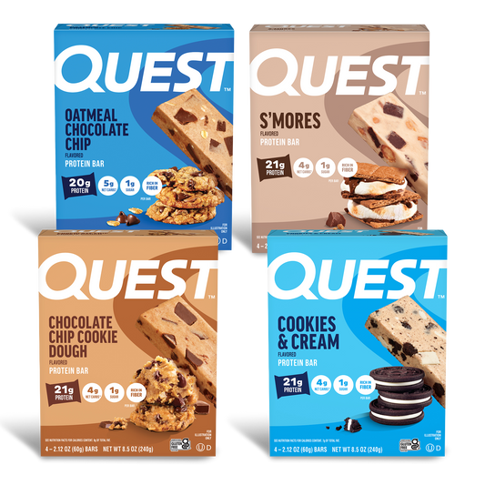 protein-bar-variety-pack-w4 qst-protbr-protein-bar-variety-pack_1.png