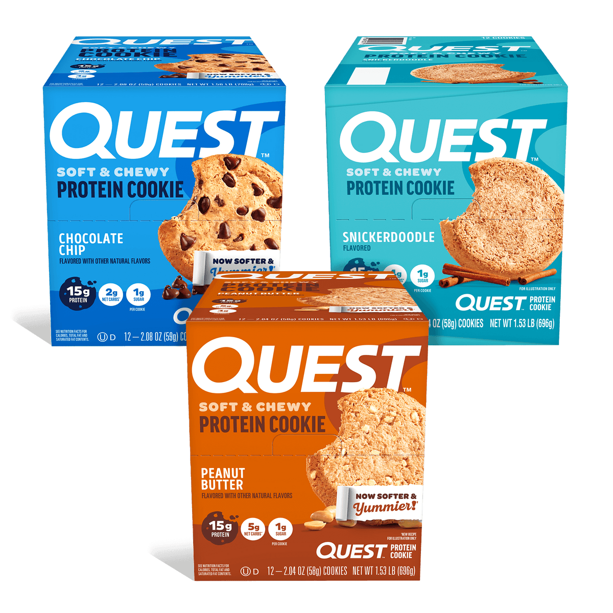 protein-cookies-variety-pack-j4 qst-protck-protein-cookie-variety-pack_1.png
