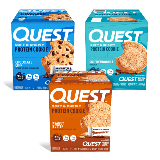 protein-cookies-variety-pack-j4 qst-protck-protein-cookie-variety-pack_1.png