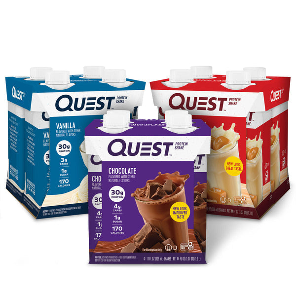 protein-shake-variety-pack-l6 qst-shakes-protein-shake-variety-pack_1_de4d9b52-bf58-4c4e-93d6-c2554a5ddf78.jpg