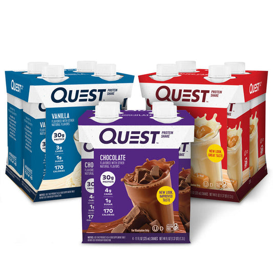 protein-shake-variety-pack-l6 qst-shakes-protein-shake-variety-pack_1_de4d9b52-bf58-4c4e-93d6-c2554a5ddf78.jpg