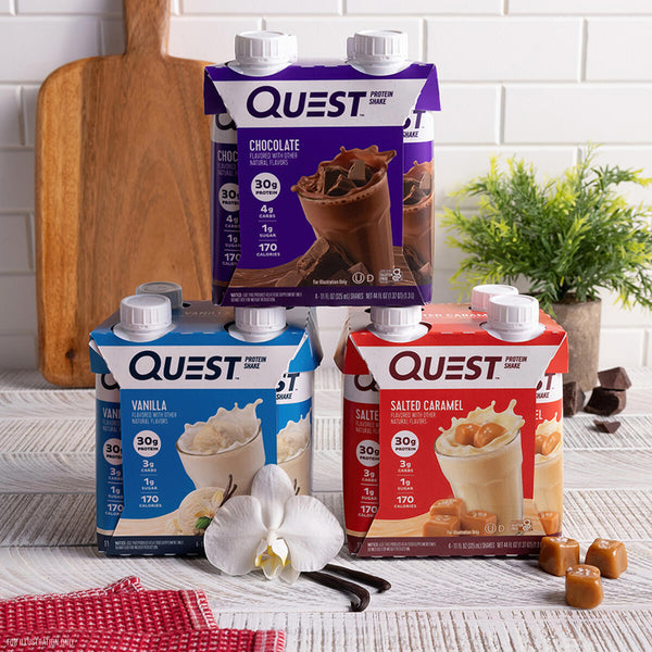 protein-shake-variety-pack-l6 qst-shakes-protein-shake-variety-pack_2_d1b30224-dad0-4a18-87f4-7c4bed5ec6e4.jpg