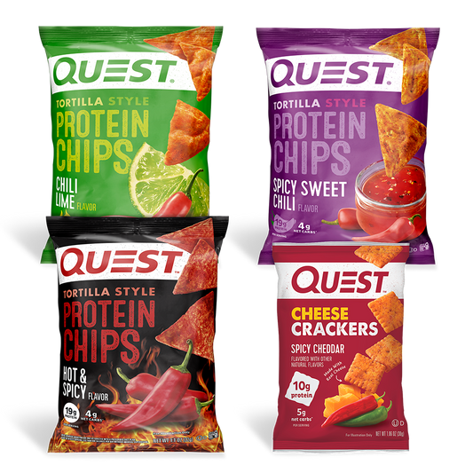 spicy-snack-variety-pack-h8 qst-spysnk-spicy-snack-variety-pack.png